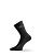 Носки Lasting XOL 900, coolmax+nylon, черный, размер L (XOL900-L)